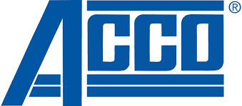 Acco Lifting logo