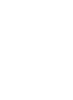 Wire Rope Technical Board AWRF