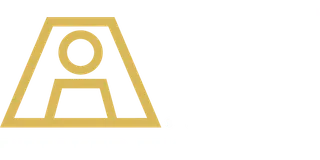 Breaker Technology logo