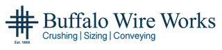 Buffalo Wear logo