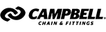 Campbell logo