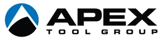 Cooper Tools logo
