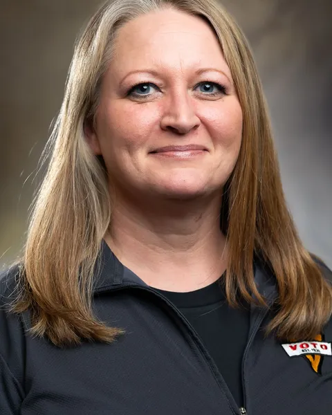 Denise Agee, Inside Sales