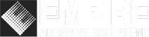 Empire Abrasive logo