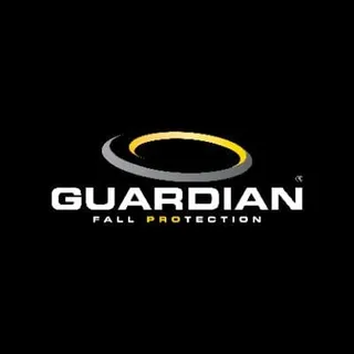 Guardian logo