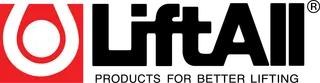 Lift-All logo