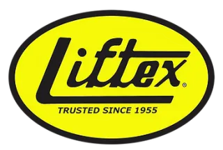 Liftex logo
