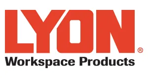 Lyon Metal logo