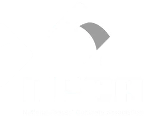 National Precast Concrete Association member
