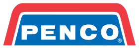Penco Products logo