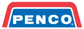 Penco Products logo