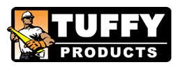 Tuffy Web logo