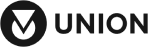Union logo