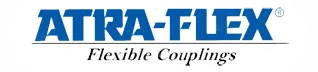 US Tsubaki(Union) logo
