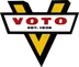 Voto Sales, est. 1938