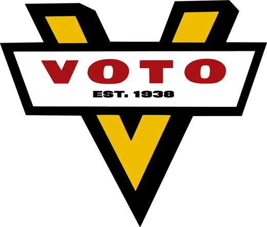 Voto Sales, est. 1938